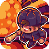 Streets of Rogue(BETA)0.0.3_rowtechapk.com
