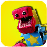 Project play time1.1_rowtechapk.com