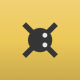 S-kladom1.0b 230923_rowtechapk.com