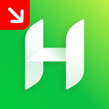 Hay1 - Mạng xã hội hóng tin22.12.09_rowtechapk.com