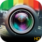 HD Photo Editor - Pic Editor14.0_rowtechapk.com