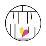 恋する小顔2.12.0_rowtechapk.com