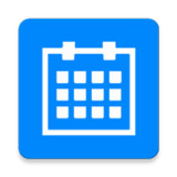 Universal Shift Schedule8.4.1_rowtechapk.com