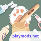 Receive Arrange<span>(No Ads)</span>2.0_rowtechapk.com