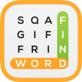 Word Search1.1.58-gp_rowtechapk.com