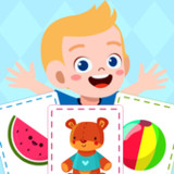 Baby’s First Words1.2.3_rowtechapk.com