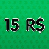 15 robux en Español9.1.0z_rowtechapk.com