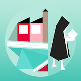 Rip Them Off(mod)1.4.5_rowtechapk.com