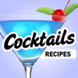 Cocktail Recipes and Drinks3.0.255_rowtechapk.com