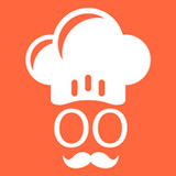Unafood Estabelecimento1.5_rowtechapk.com