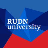 RUDN University1.3.5_rowtechapk.com
