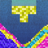 Sand Blast<span>(Unlimited Diamonds)</span>127_rowtechapk.com