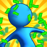 Math Run0.5.0_rowtechapk.com