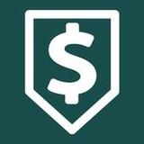 MultiPolls - Surveys for Cash1.9.1_rowtechapk.com