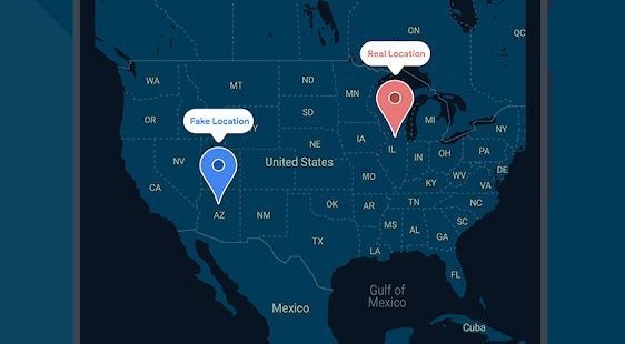 Book Of Bet Codes screenshot image 9_Popularmodapk.com