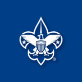 MyScouting6.3.10_rowtechapk.com