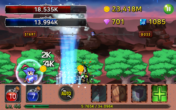 Gacha EditX<span>(New Mod)</span> screenshot image 11_Popularmodapk.com