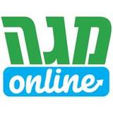 מגה אונליין15.12.0_rowtechapk.com