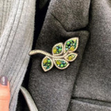 Brooch Design İdeas1.0.1_rowtechapk.com