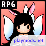 Ahri RPG<span>(god mod)</span>2.3_rowtechapk.com