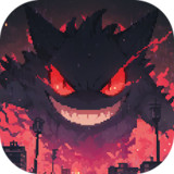 Hunting Park<span>(No Ads)</span>1.0.7_rowtechapk.com