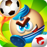 王牌射手破解版<span>(mod)</span>1.0.7_rowtechapk.com