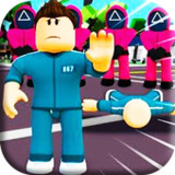 Roblox Squid Survival Game1.0.5_rowtechapk.com