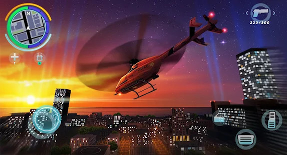 Bát Bộ Thần Công - Truyện kiếm hiệp offline screenshot image 8_Popularmodapk.com