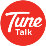 Tune Talk4.1.10_rowtechapk.com