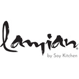 Restaurante Lamian1.7.3_rowtechapk.com