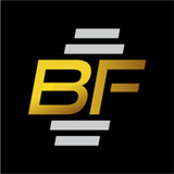 BusyFitBusyFit 10.5.0_rowtechapk.com