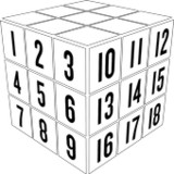 PuzzleCube1.1_rowtechapk.com