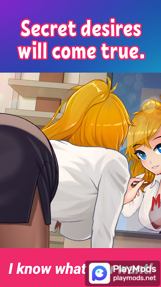 Castle Tower defense<span>(Unlimited Currency)</span> screenshot image 8_Popularmodapk.com