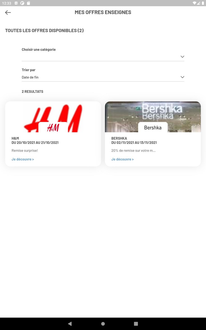 Gacha Neon<span>(Unlimited Currency)</span> screenshot image 16_Popularmodapk.com