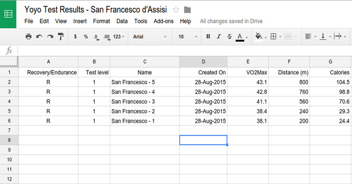 Lich Van Nien 2022 screenshot image 4_Popularmodapk.com