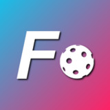 FloorballZ - Swiss Floorball5.0.2_rowtechapk.com