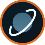 Idle Universe1.317_rowtechapk.com