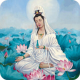 Hình Phật đẹp4.2.2_rowtechapk.com