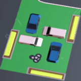 Parking space1.0_rowtechapk.com