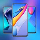 Vivo Y52s & Y51s Wallpaper36.3_rowtechapk.com