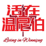 活在温尼伯1.3.0_rowtechapk.com