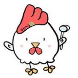 순풍순풍 - 라이딩 바람 지도2.0.0_rowtechapk.com