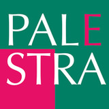 Palestra4.9.2_rowtechapk.com