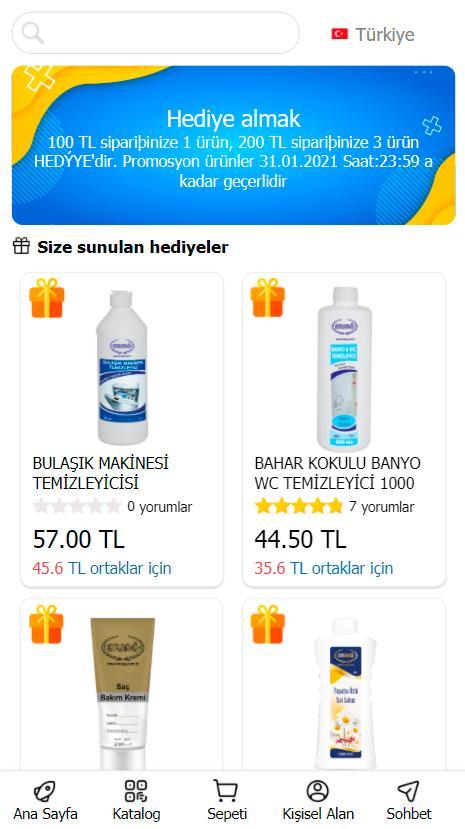 Idle Zombie Superhero(Unlimited Money) screenshot image 1_Popularmodapk.com