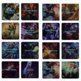 RD - Skins Tool ML Complete19.09.2022_rowtechapk.com