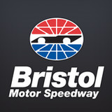 Bristol Motor Speedway3.2.91_rowtechapk.com
