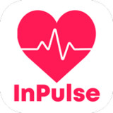 InPulse - Expert1.0.0_rowtechapk.com