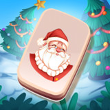 Mahjong Solitaire game0.6.5_rowtechapk.com