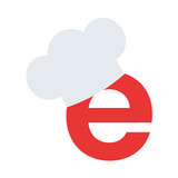 Eatify1.1.13_rowtechapk.com