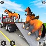 Farm Animal Truck Transport5_rowtechapk.com